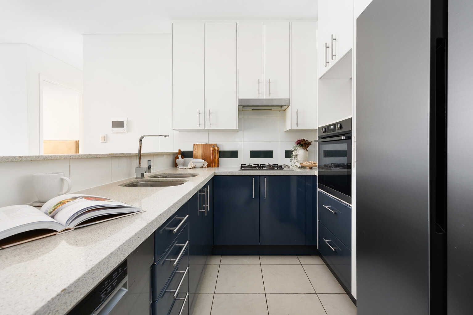 21/22 Crystal Street Waterloo
