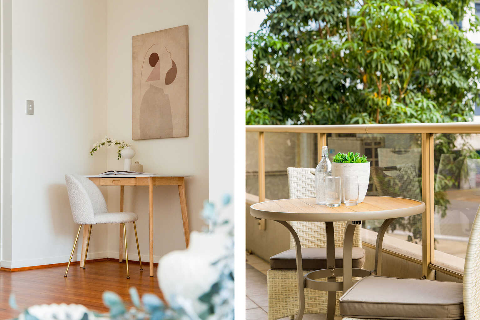 21/22 Crystal Street Waterloo