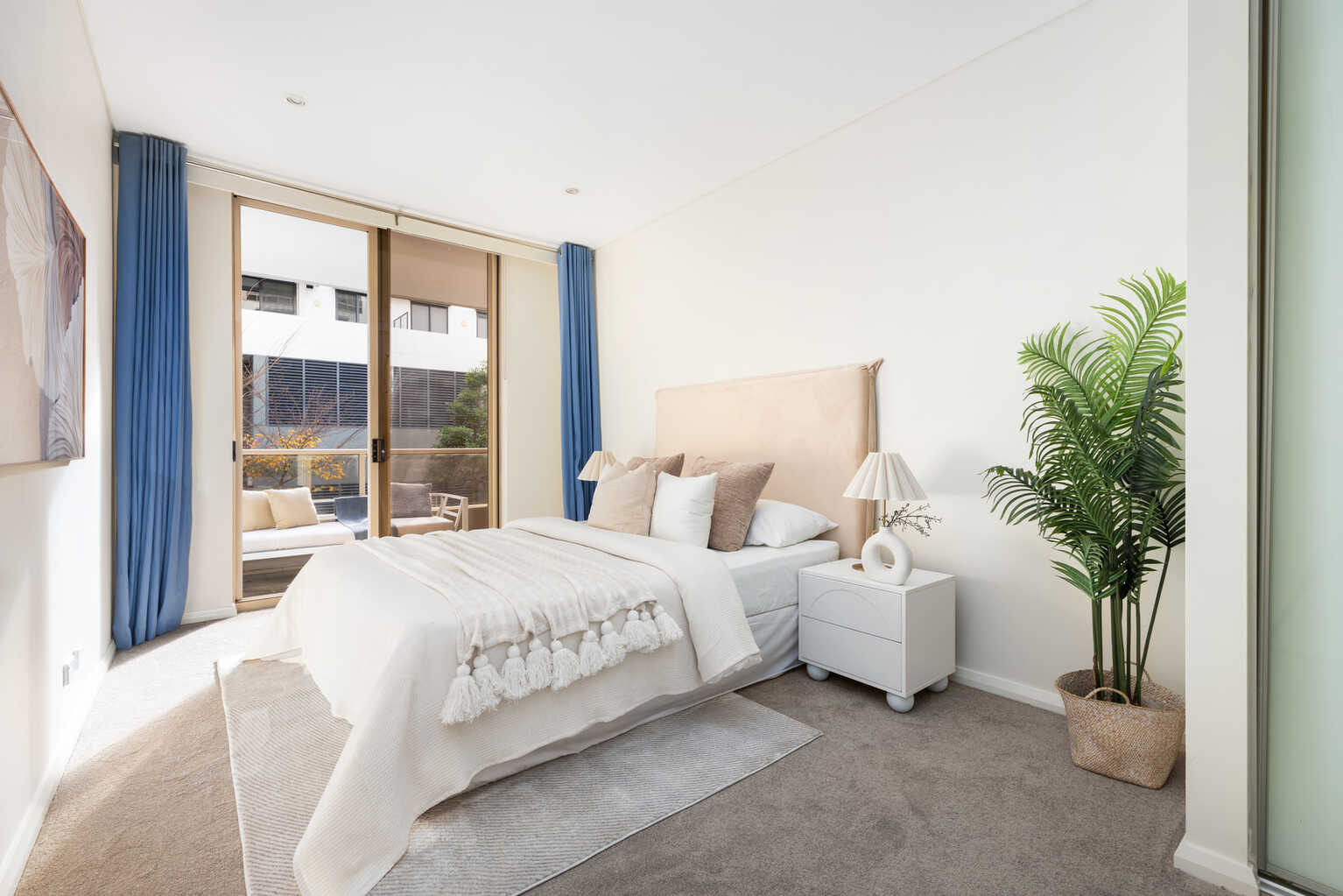21/22 Crystal Street Waterloo
