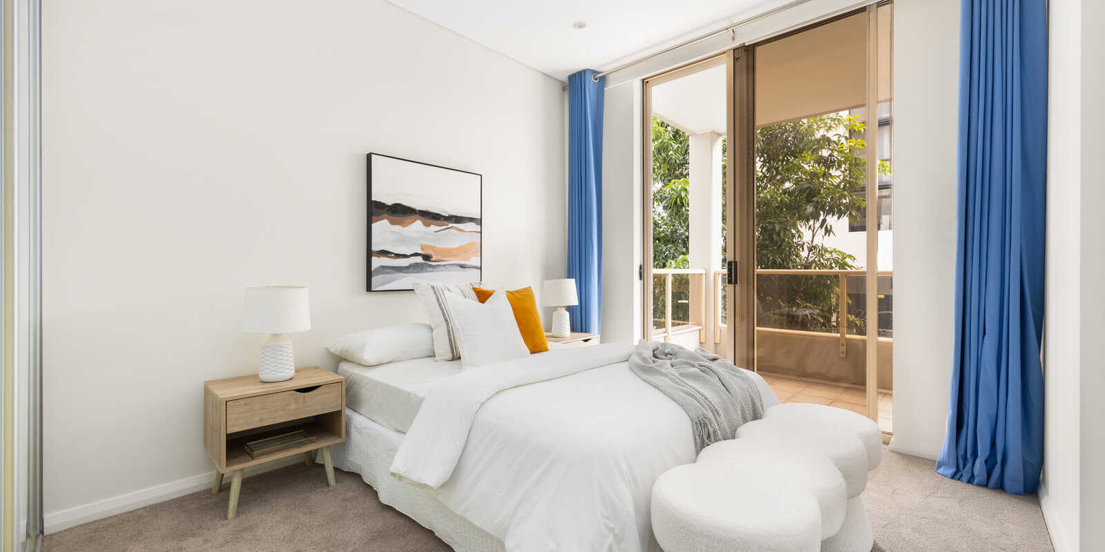 21/22 Crystal Street Waterloo