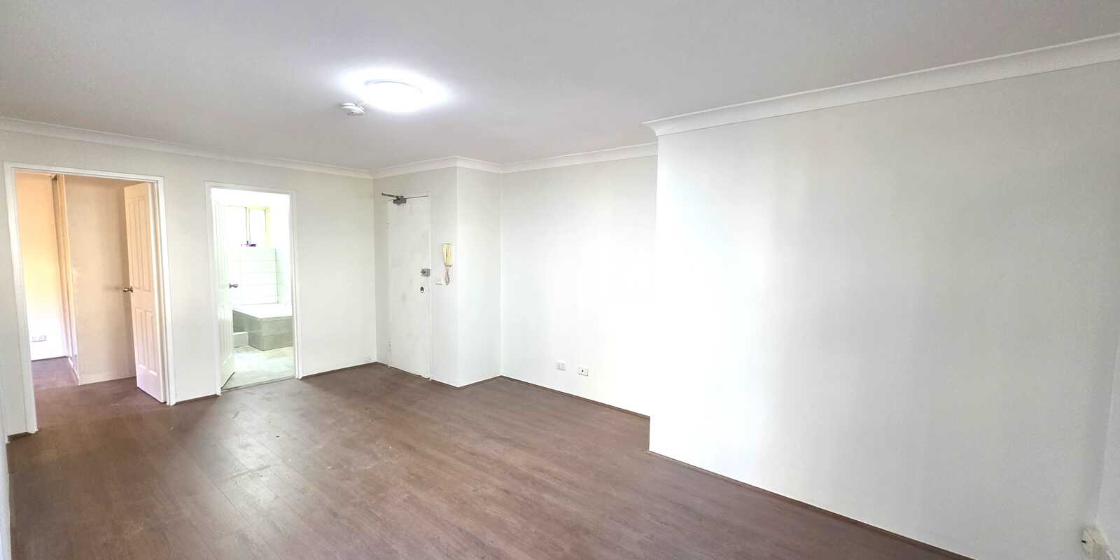 8/64 Prospect Street Rosehill 8/64 Prospect Street Rosehill