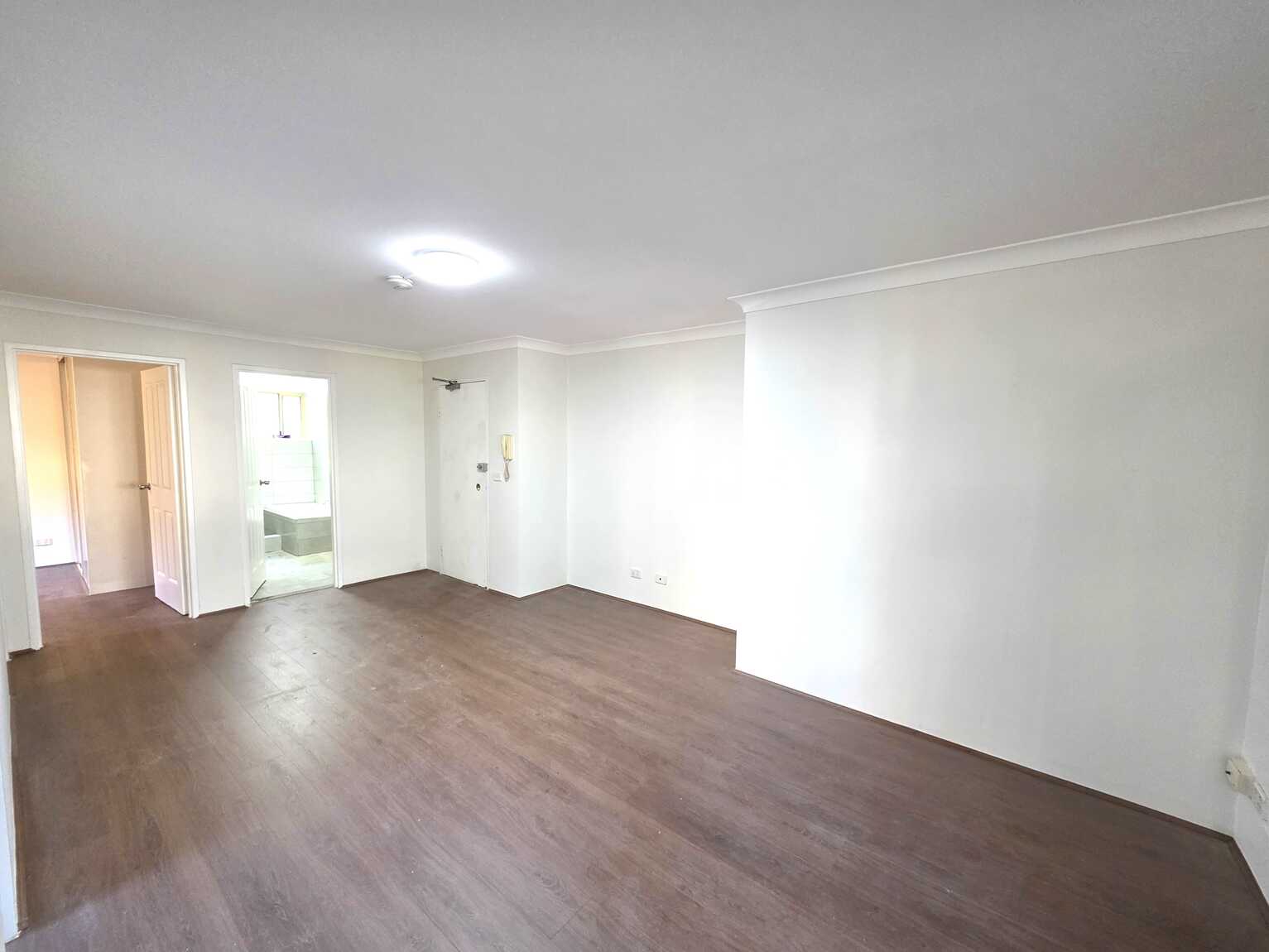 8/64 Prospect Street Rosehill 8/64 Prospect Street Rosehill