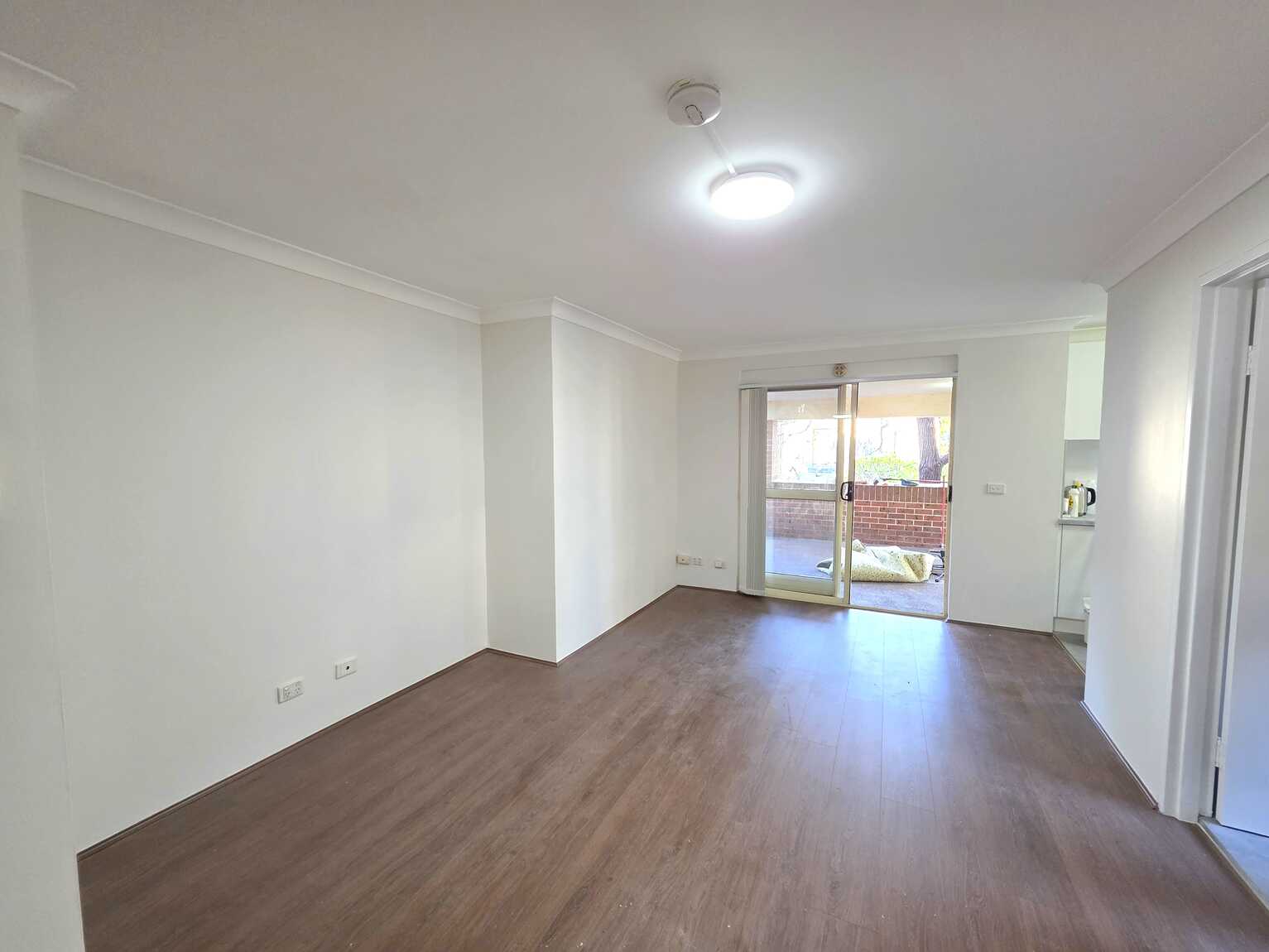 8/64 Prospect Street Rosehill 8/64 Prospect Street Rosehill