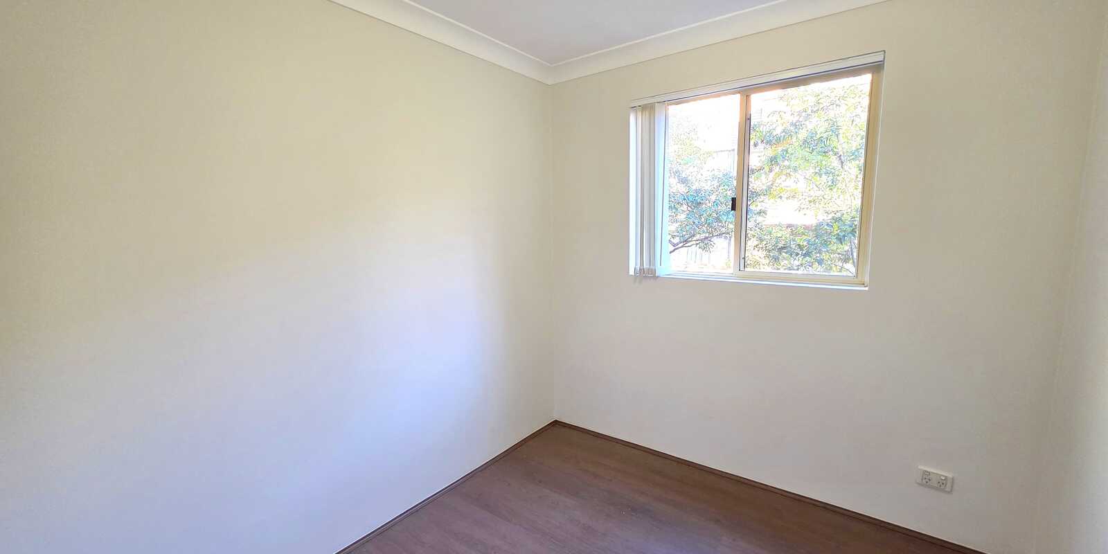 8/64 Prospect Street Rosehill 8/64 Prospect Street Rosehill