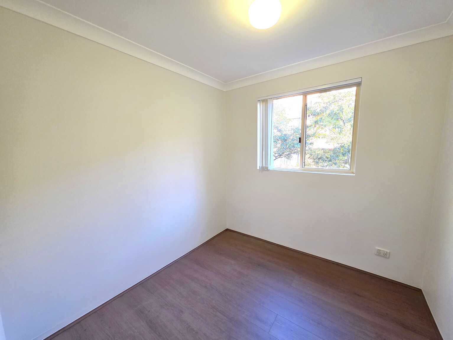 8/64 Prospect Street Rosehill 8/64 Prospect Street Rosehill