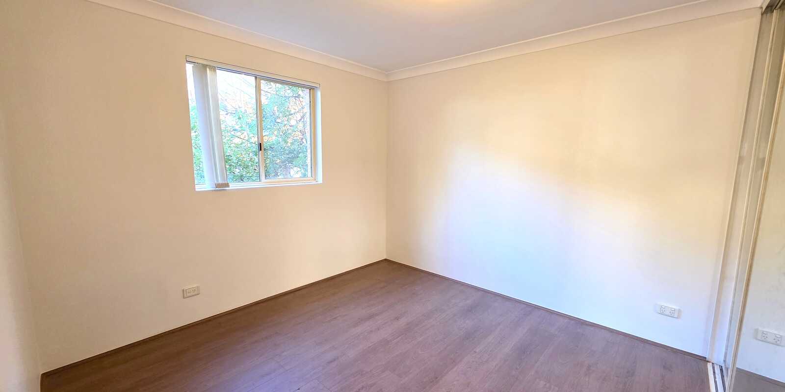8/64 Prospect Street Rosehill 8/64 Prospect Street Rosehill