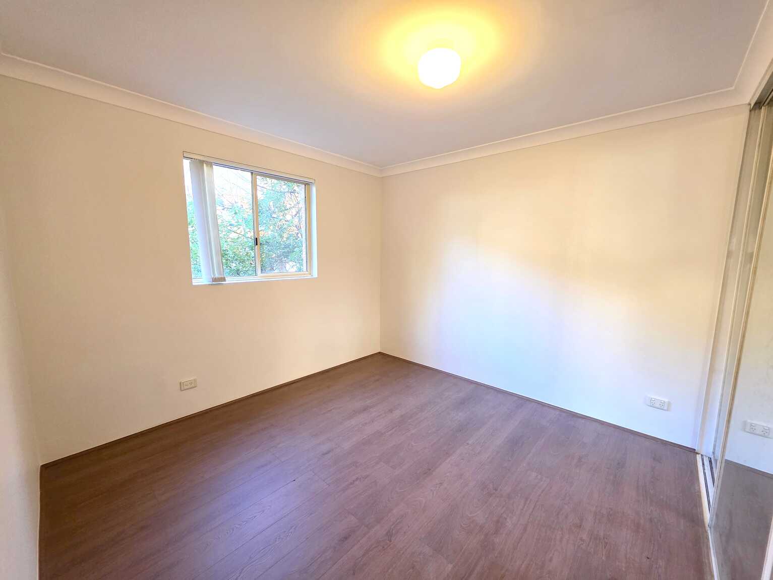 8/64 Prospect Street Rosehill 8/64 Prospect Street Rosehill