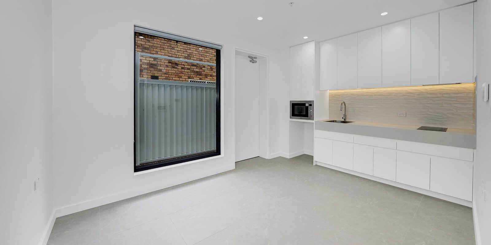 30 Windsor Road Merrylands