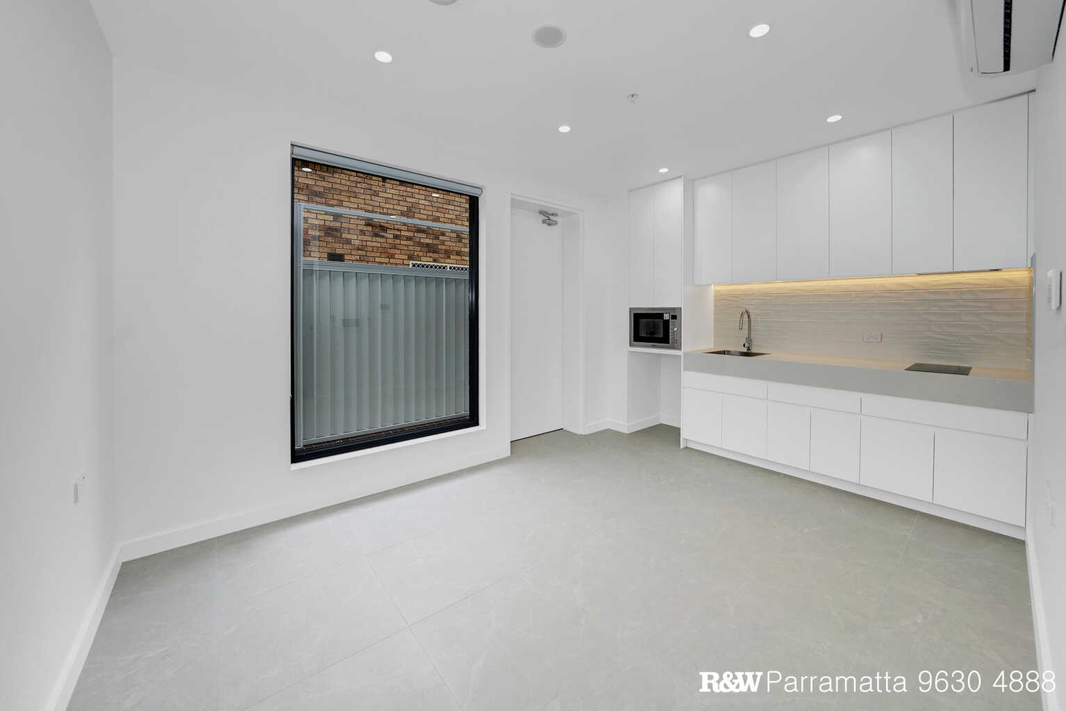30 Windsor Road Merrylands