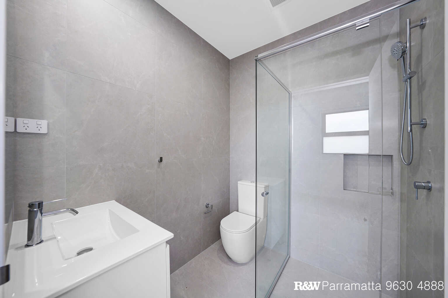 30 Windsor Road Merrylands