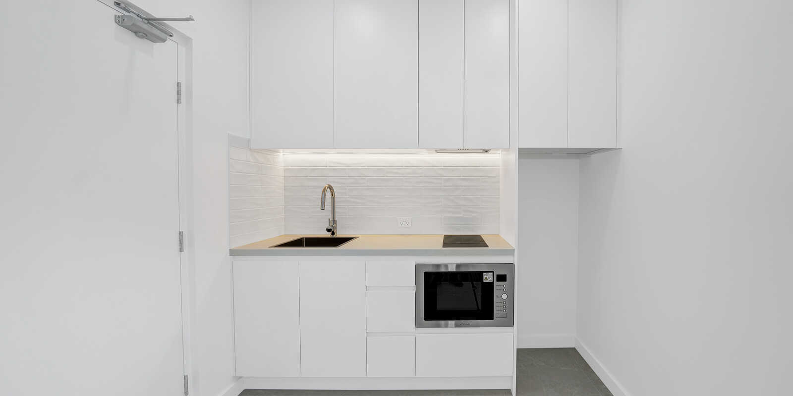 30 Windsor Road Merrylands