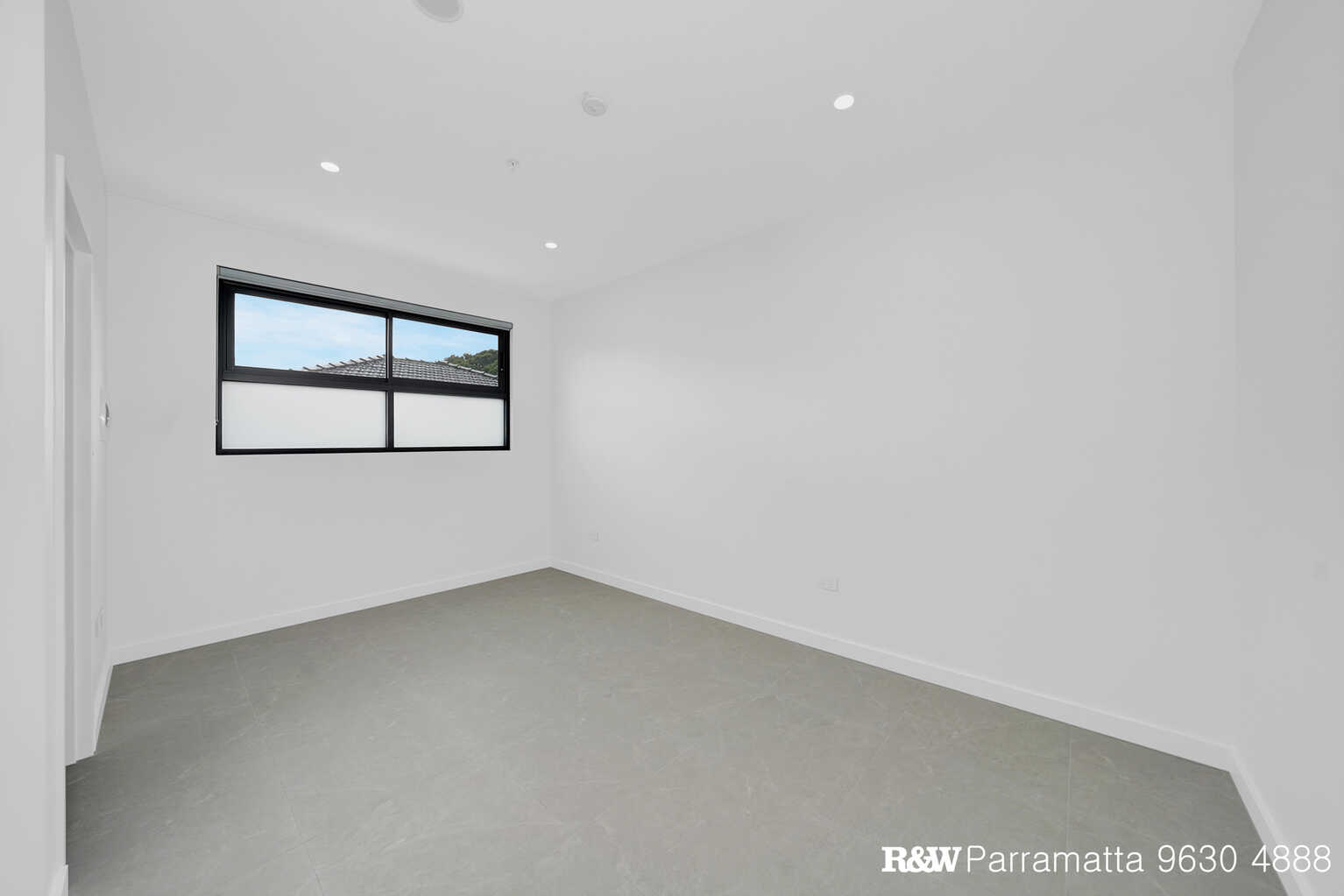 30 Windsor Road Merrylands