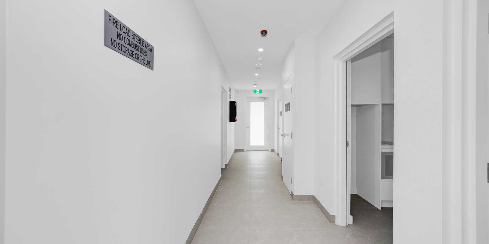 30 Windsor Road Merrylands