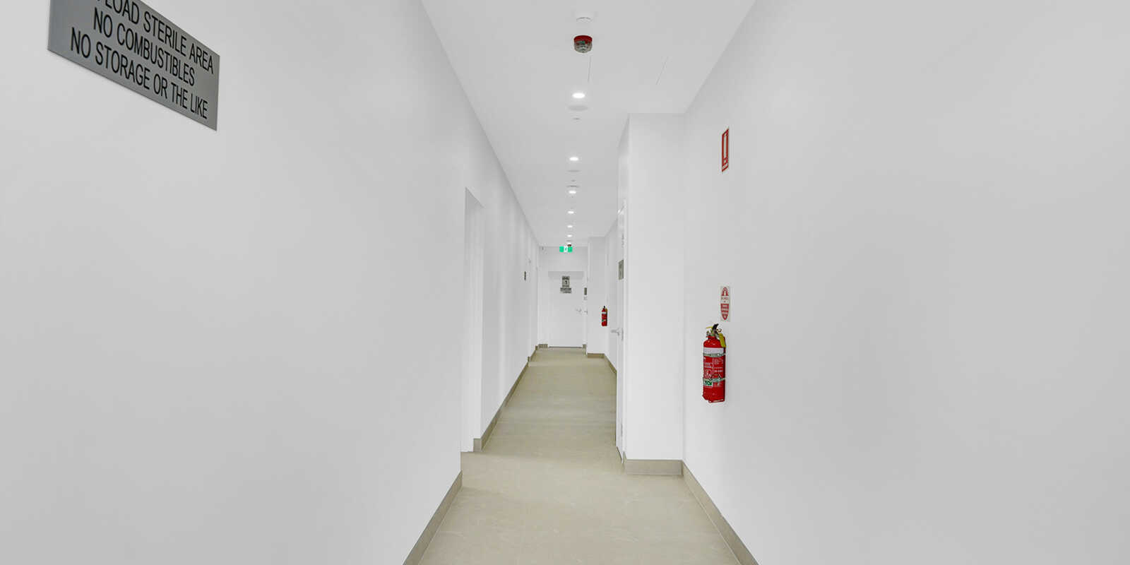 30 Windsor Road Merrylands