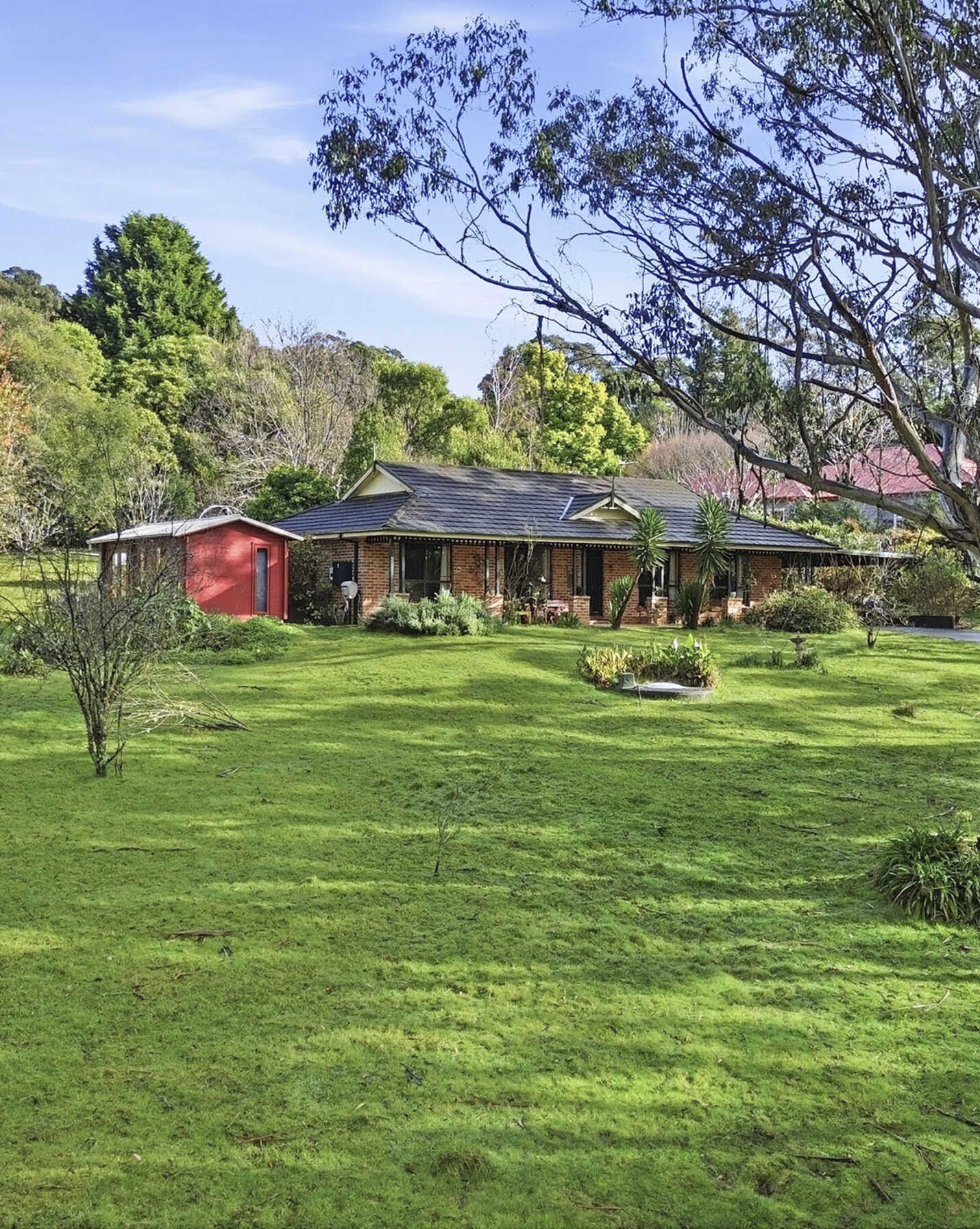 39 Garland Road Bundanoon