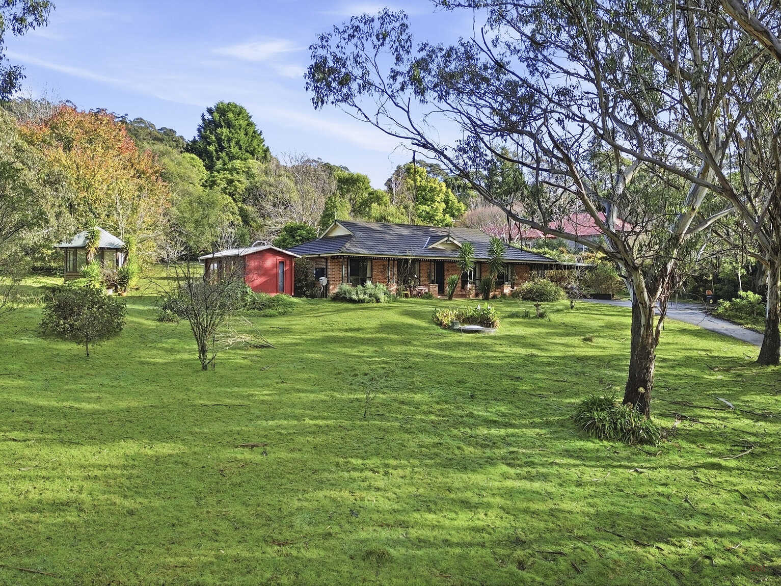 39 Garland Road Bundanoon 39 Garland Road Bundanoon