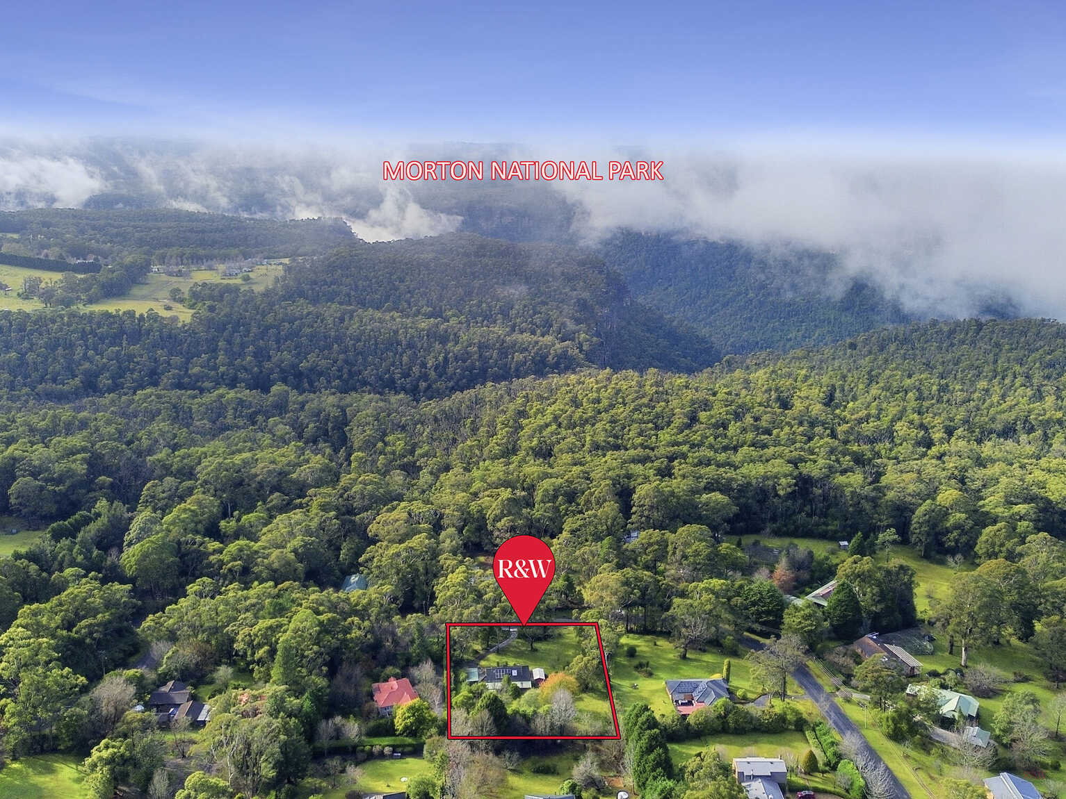 39 Garland Road Bundanoon 39 Garland Road Bundanoon