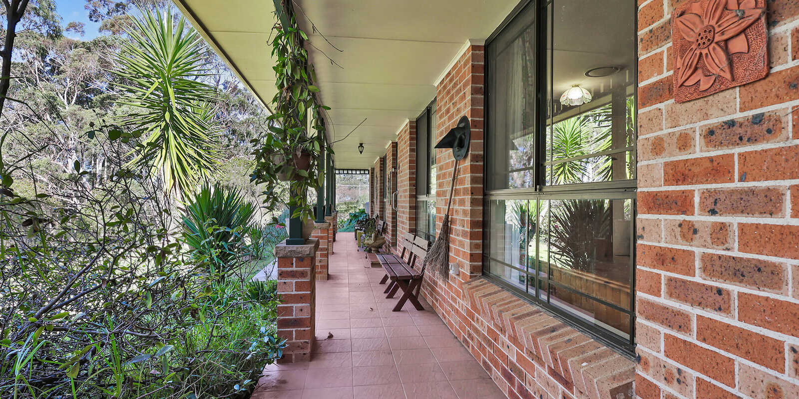 39 Garland Road Bundanoon 39 Garland Road Bundanoon