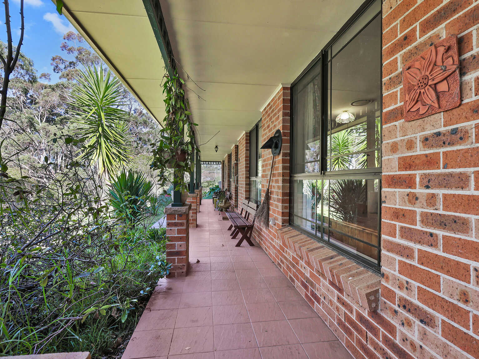 39 Garland Road Bundanoon 39 Garland Road Bundanoon
