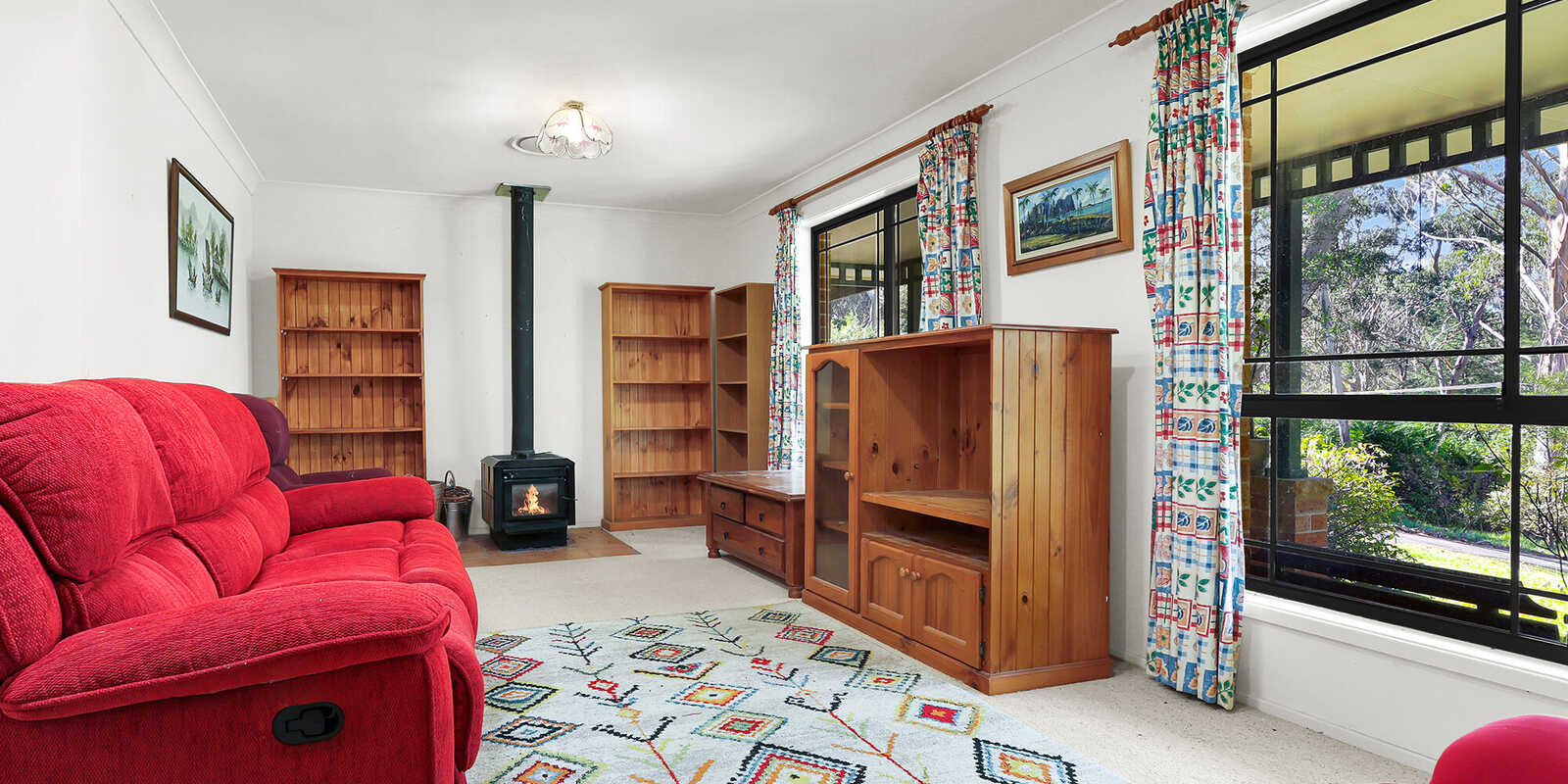 39 Garland Road Bundanoon 39 Garland Road Bundanoon
