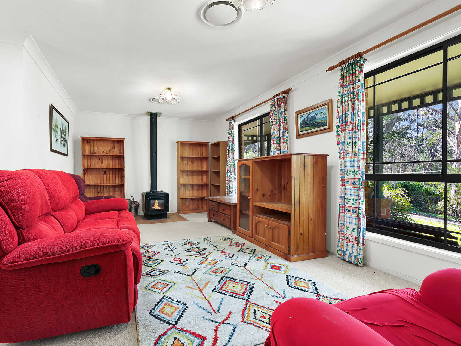 39 Garland Road Bundanoon 39 Garland Road Bundanoon