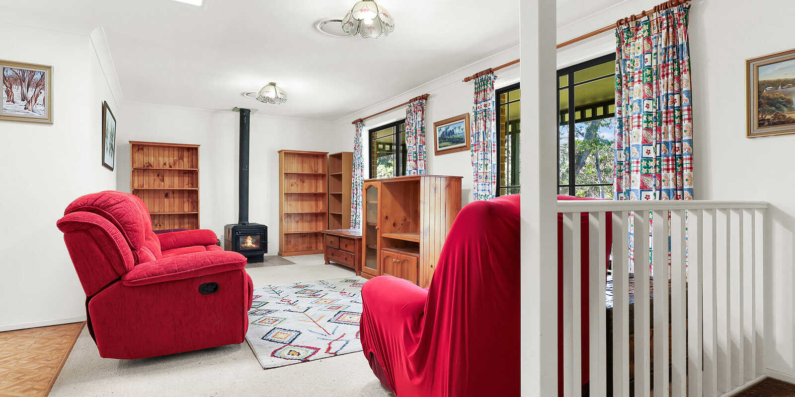 39 Garland Road Bundanoon 39 Garland Road Bundanoon