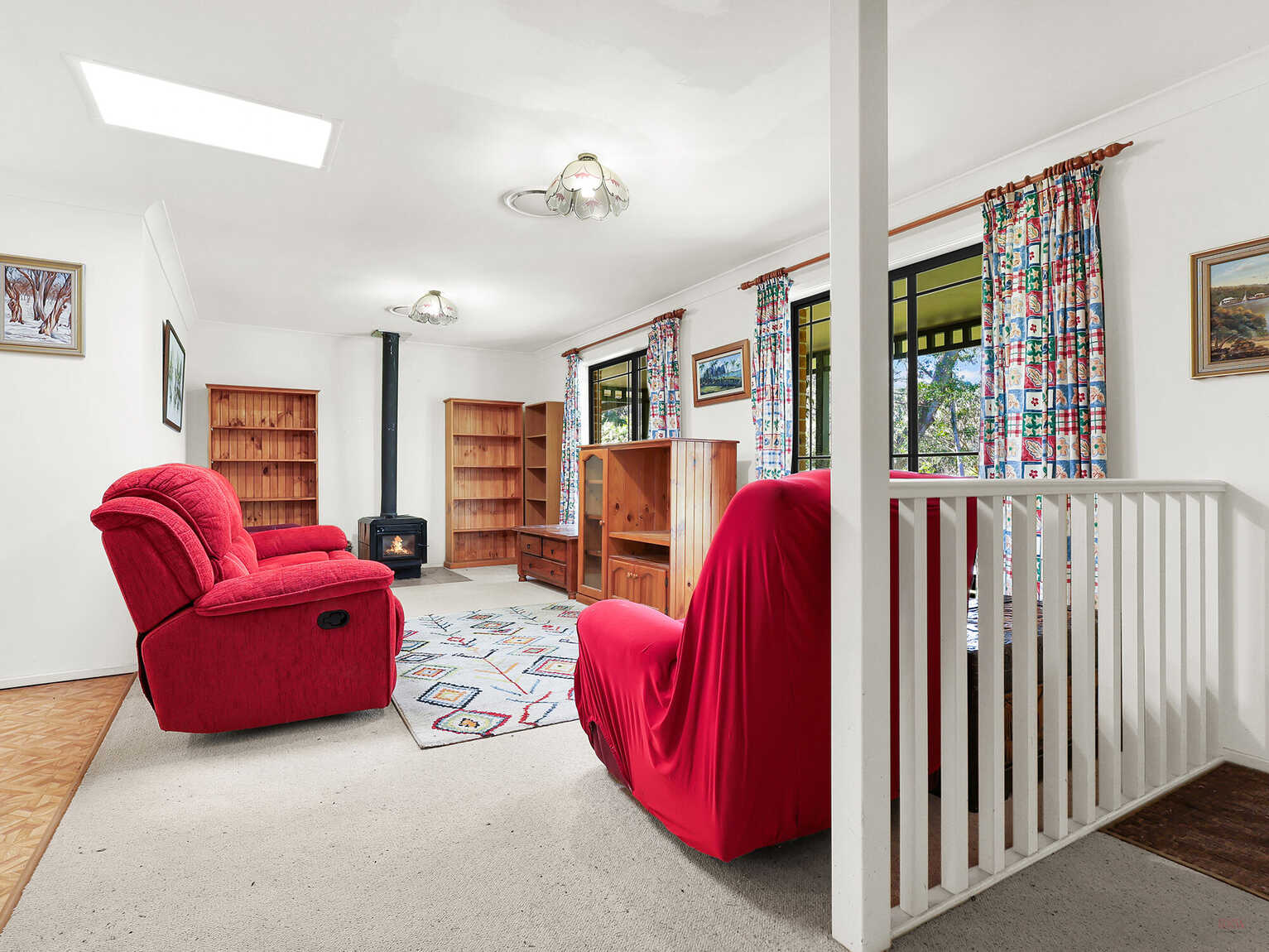 39 Garland Road Bundanoon 39 Garland Road Bundanoon