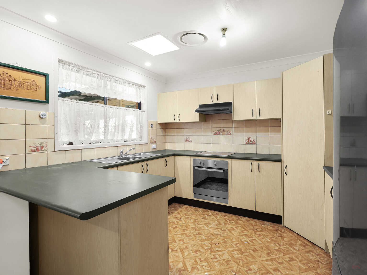 39 Garland Road Bundanoon 39 Garland Road Bundanoon