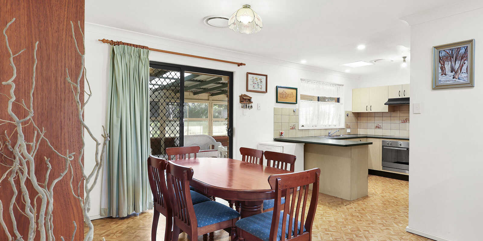 39 Garland Road Bundanoon 39 Garland Road Bundanoon
