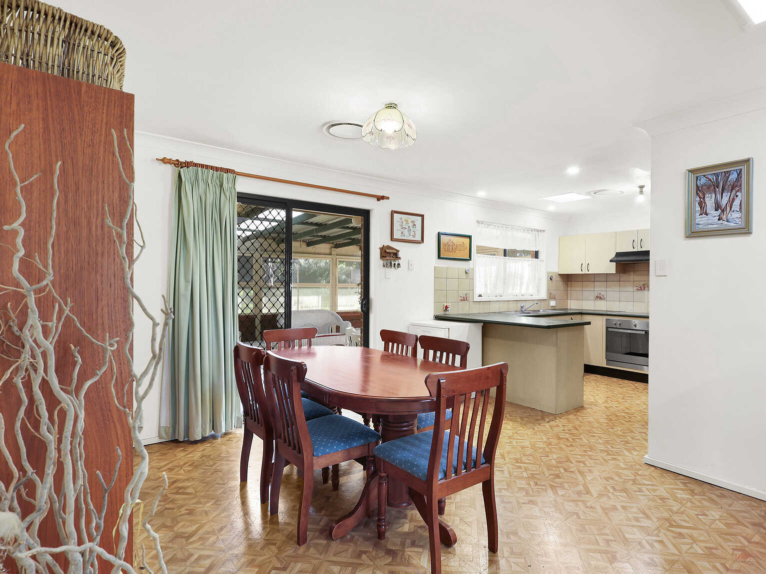 39 Garland Road Bundanoon 39 Garland Road Bundanoon