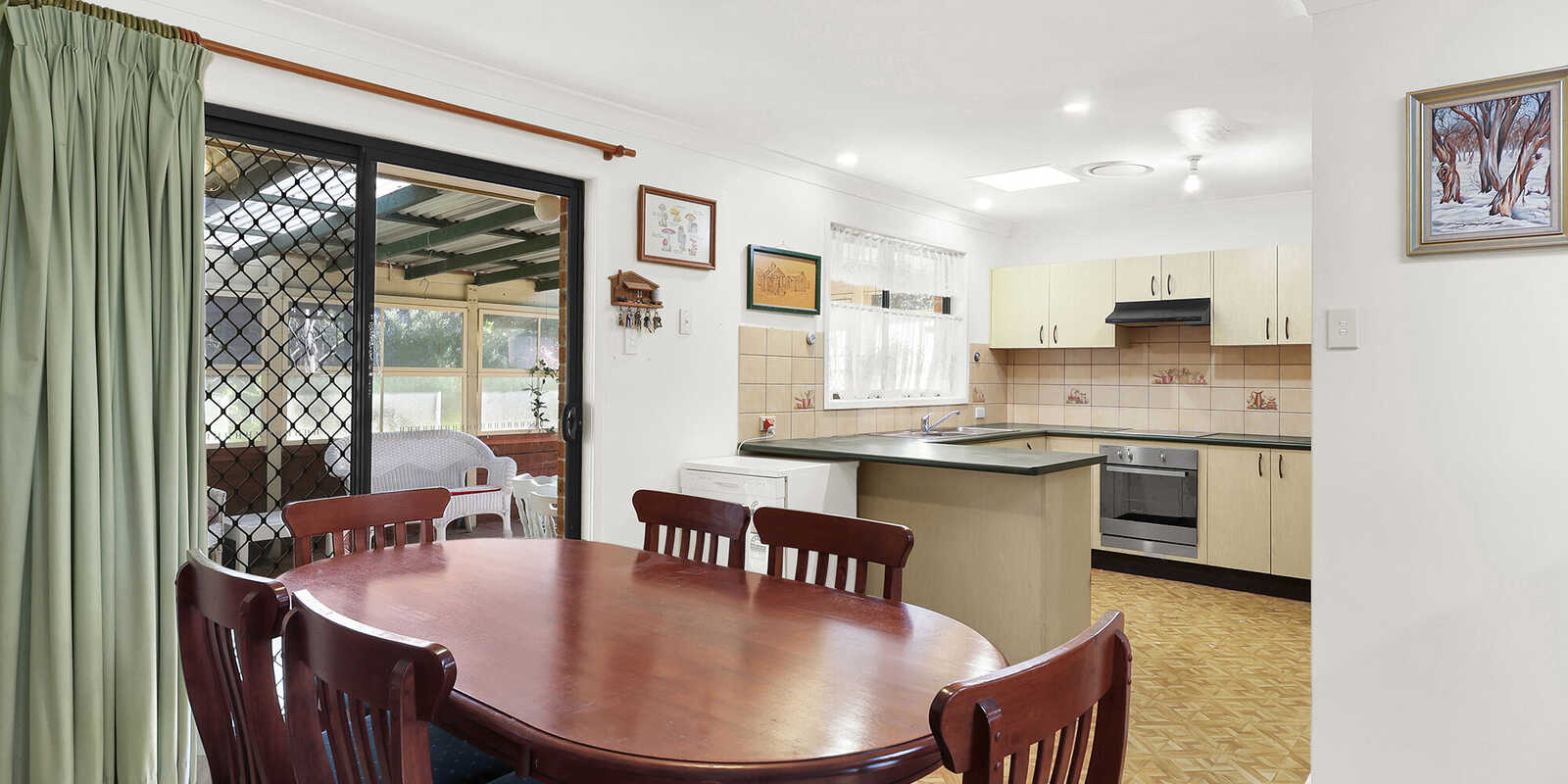 39 Garland Road Bundanoon 39 Garland Road Bundanoon