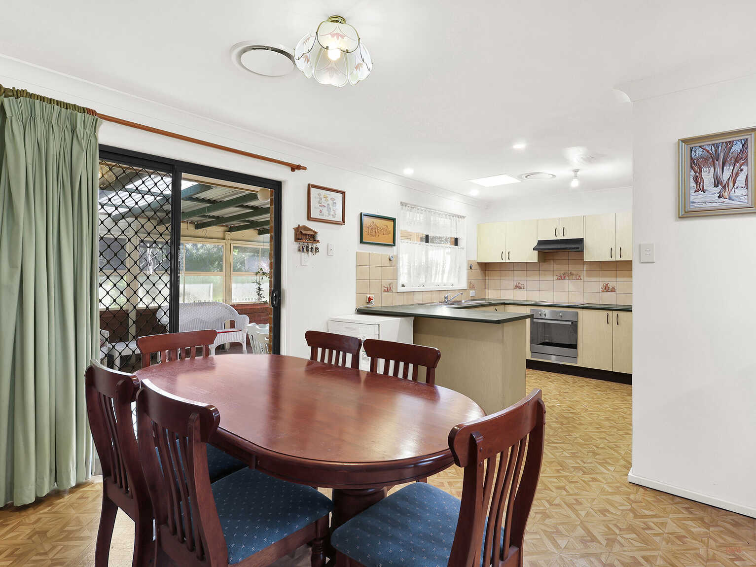 39 Garland Road Bundanoon 39 Garland Road Bundanoon