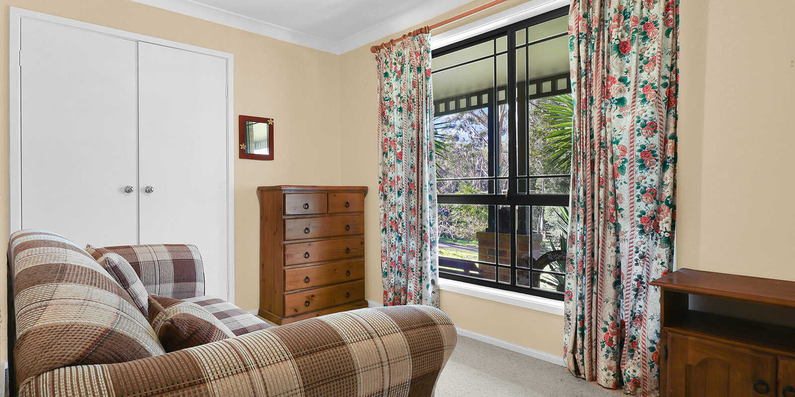 39 Garland Road Bundanoon 39 Garland Road Bundanoon