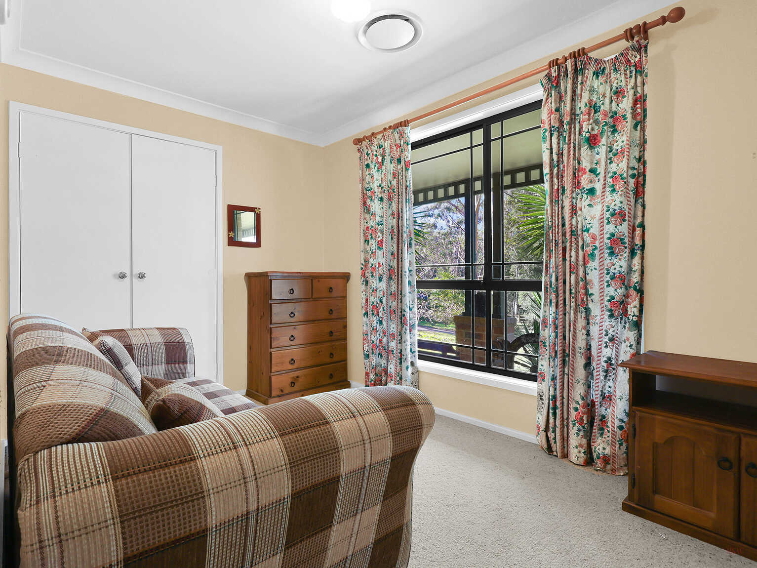 39 Garland Road Bundanoon 39 Garland Road Bundanoon