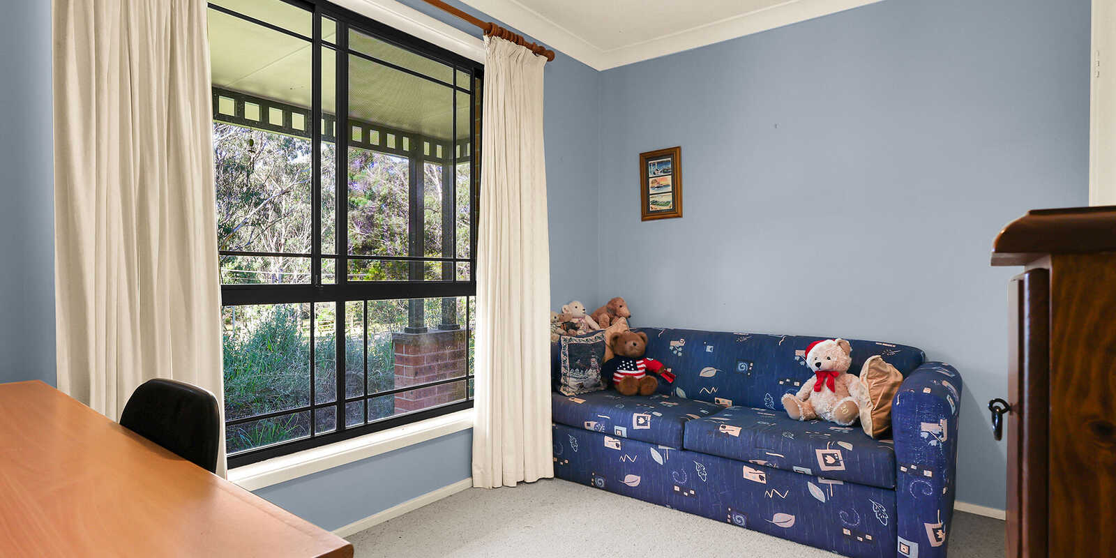 39 Garland Road Bundanoon 39 Garland Road Bundanoon