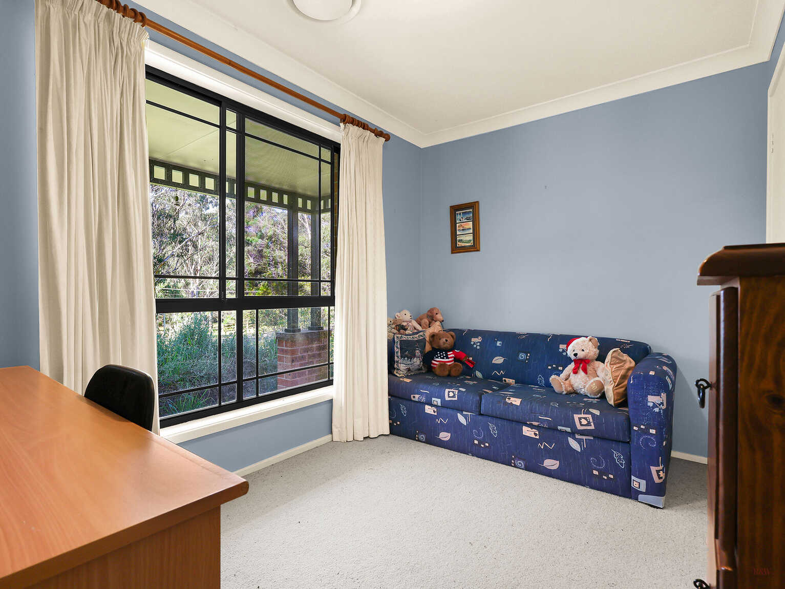 39 Garland Road Bundanoon 39 Garland Road Bundanoon