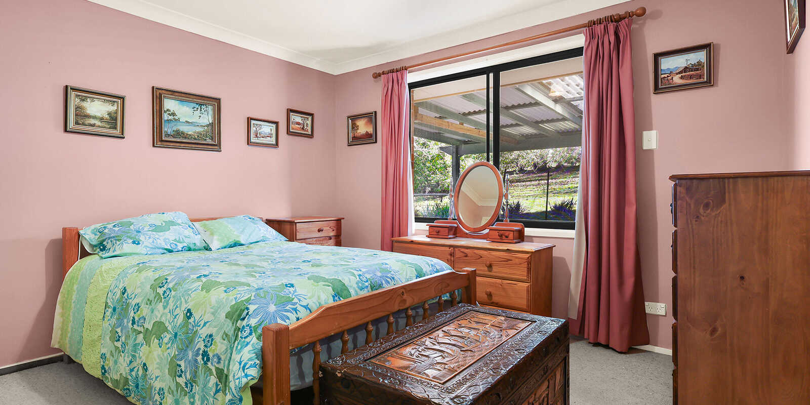 39 Garland Road Bundanoon 39 Garland Road Bundanoon