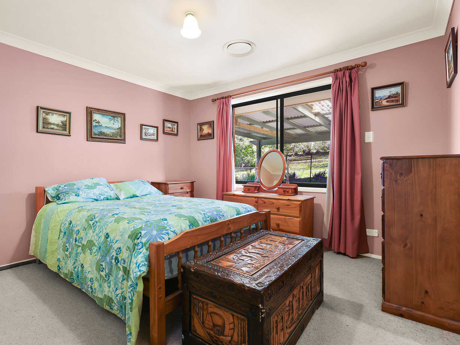 39 Garland Road Bundanoon 39 Garland Road Bundanoon