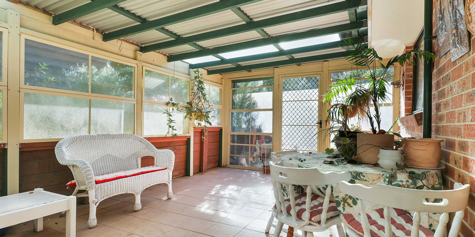 39 Garland Road Bundanoon 39 Garland Road Bundanoon