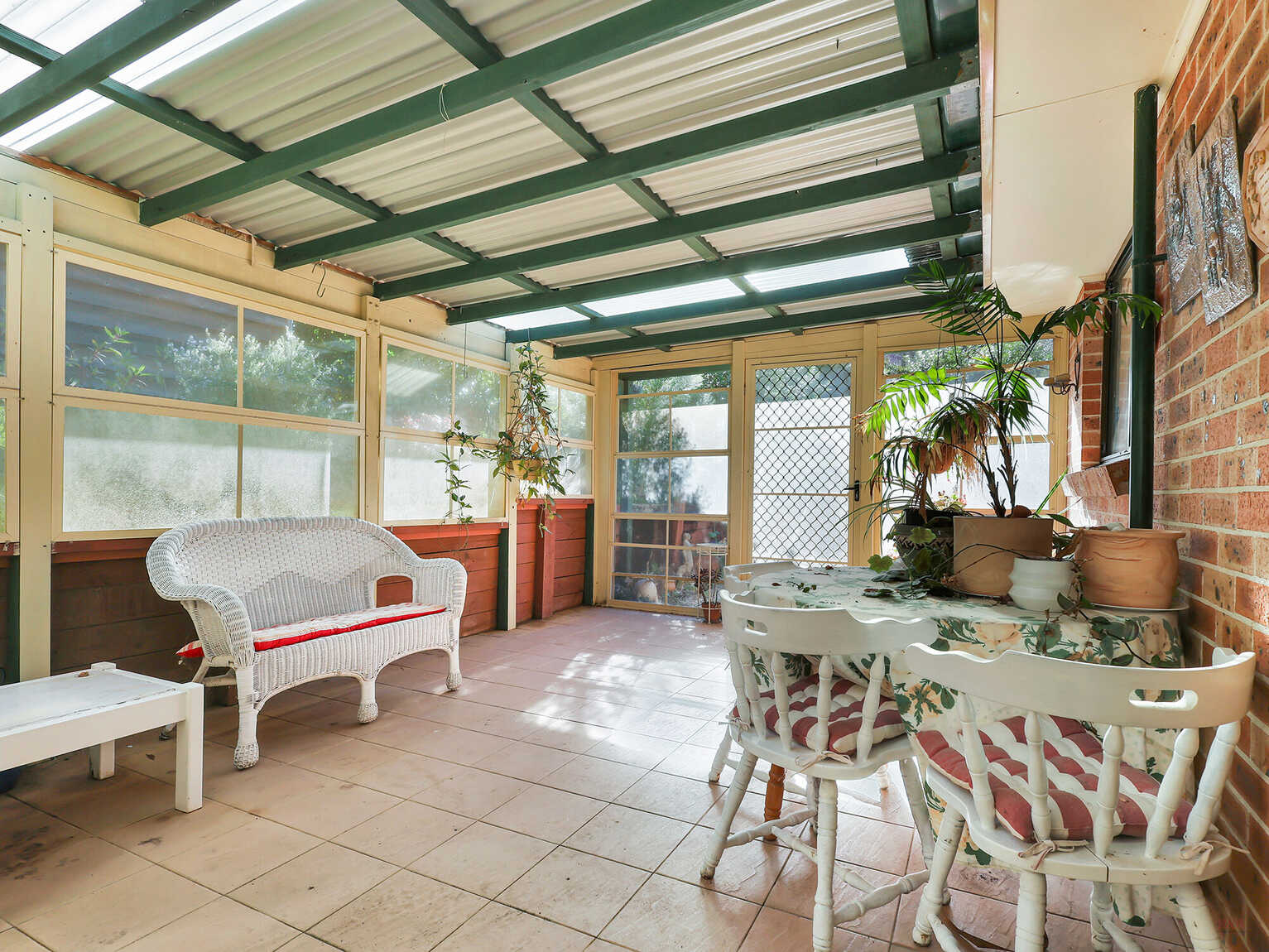 39 Garland Road Bundanoon 39 Garland Road Bundanoon