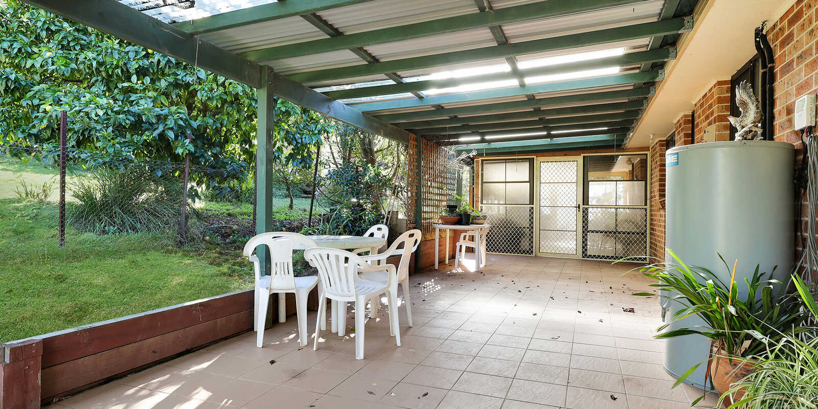39 Garland Road Bundanoon 39 Garland Road Bundanoon