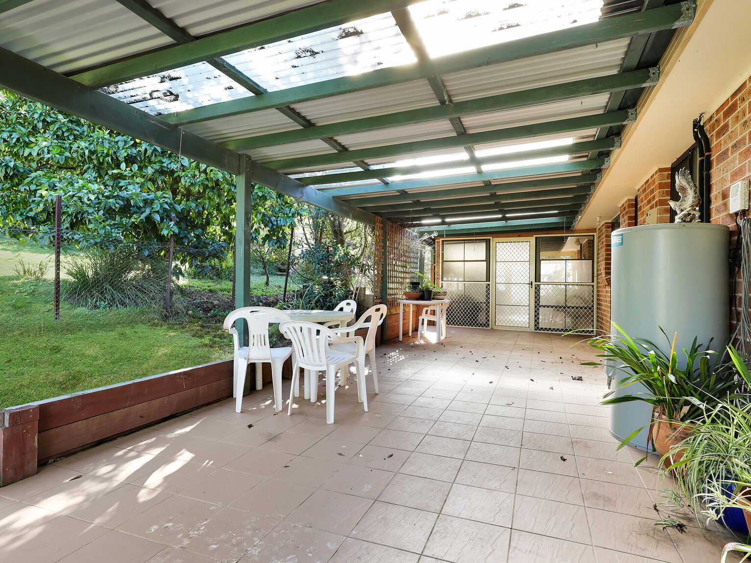 39 Garland Road Bundanoon 39 Garland Road Bundanoon