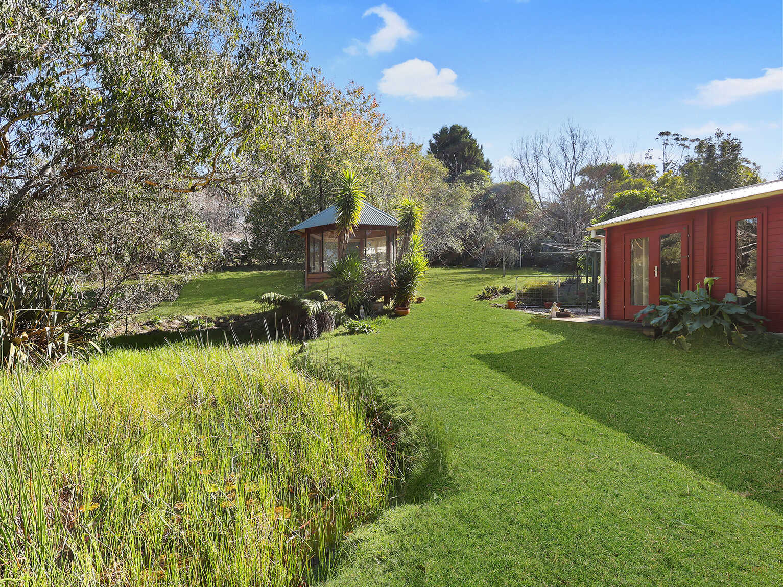 39 Garland Road Bundanoon 39 Garland Road Bundanoon