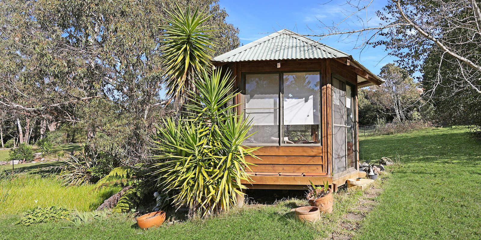 39 Garland Road Bundanoon 39 Garland Road Bundanoon