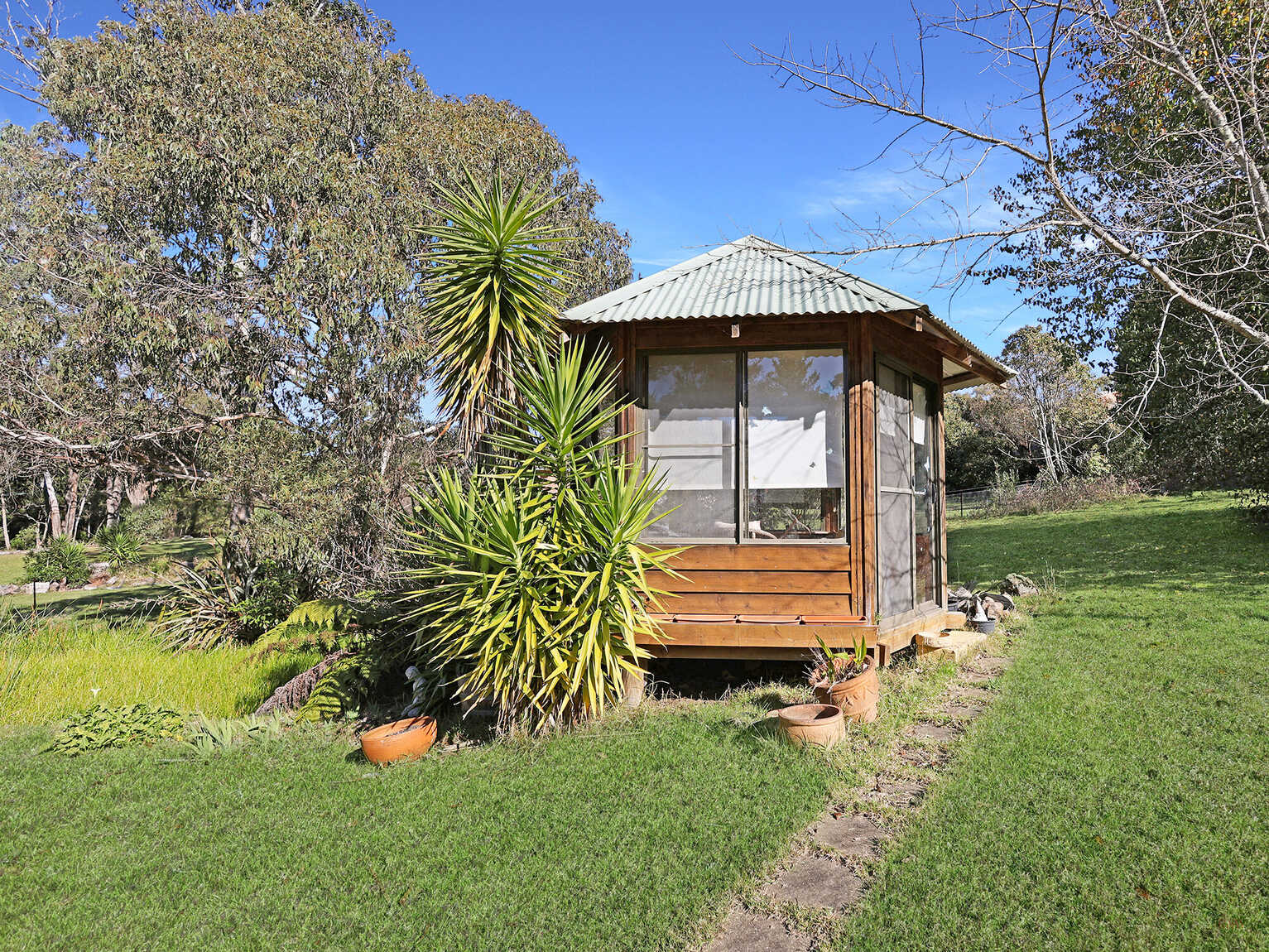 39 Garland Road Bundanoon 39 Garland Road Bundanoon