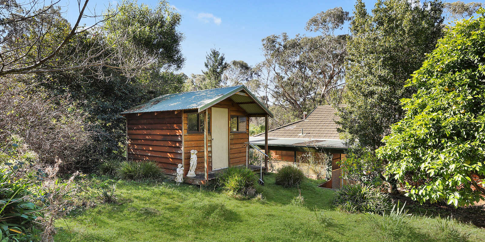 39 Garland Road Bundanoon 39 Garland Road Bundanoon