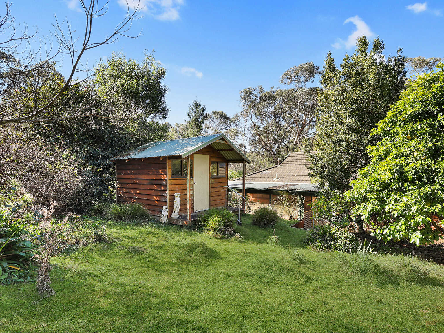 39 Garland Road Bundanoon 39 Garland Road Bundanoon