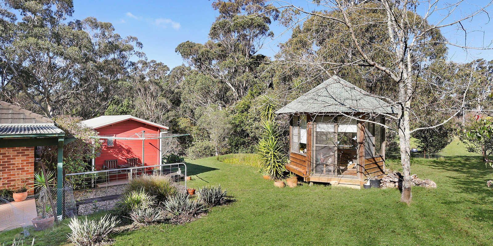 39 Garland Road Bundanoon 39 Garland Road Bundanoon