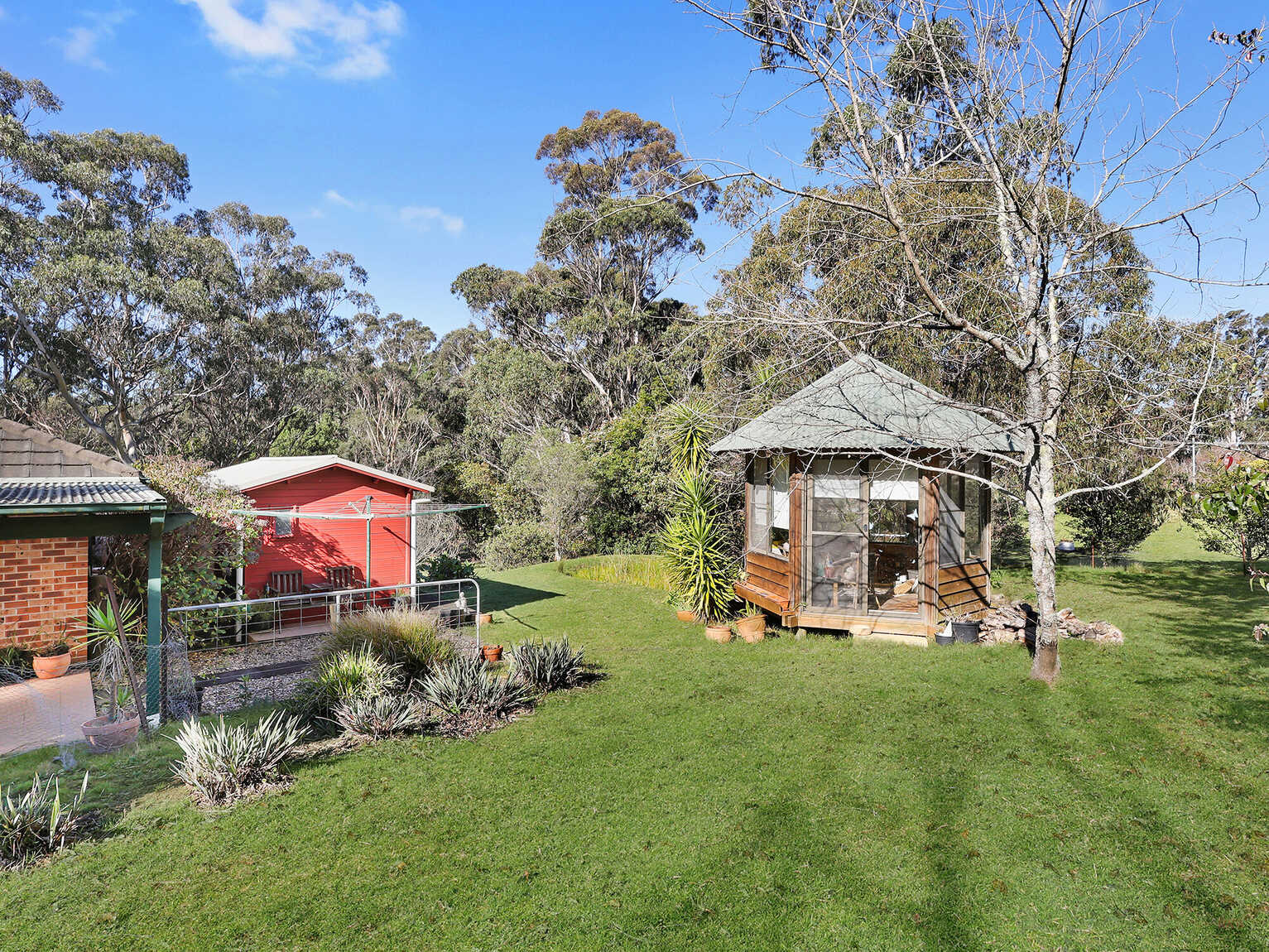 39 Garland Road Bundanoon 39 Garland Road Bundanoon