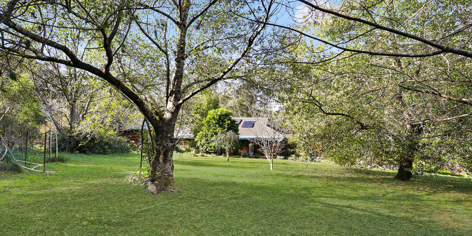 39 Garland Road Bundanoon 39 Garland Road Bundanoon